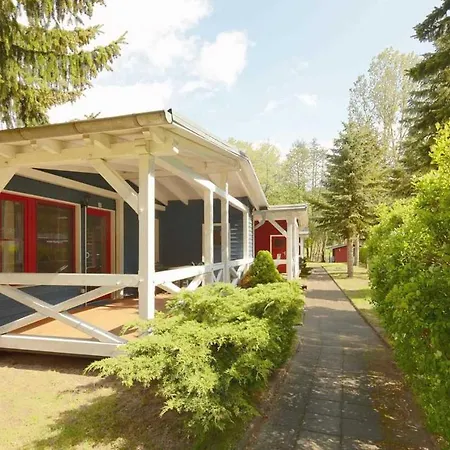 Tatil Evi Ferienhaus Bergstrasse 3 *