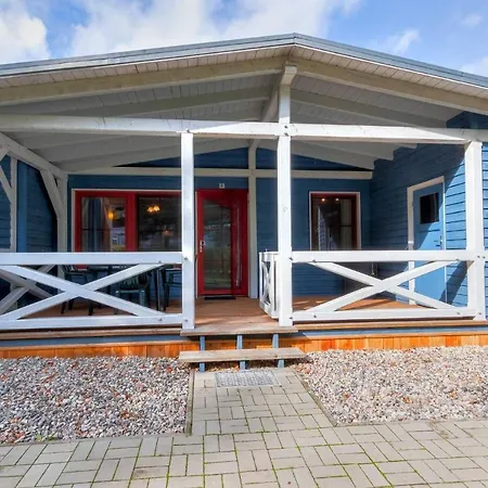 Ferienhaus Bergstrasse 3 Tatil Evi