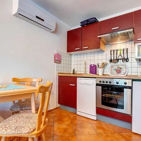 Ferienhaus Bergstrasse 3 Tatil Evi